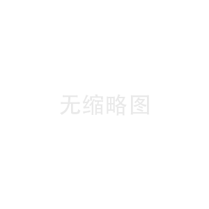 瑞美太阳能热水器阳台壁挂安装常见误区(太阳能壁挂式热水器安装视频)